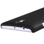 Nillkin Super Frosted Shield Matte cover case for Oppo Mirror 3 (3007) order from official NILLKIN store